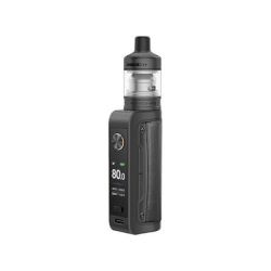 Innokin Z80 Kit